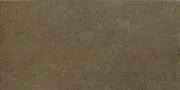 Керамогранит АУРИС МОКА 30x60 РЕt 30x60