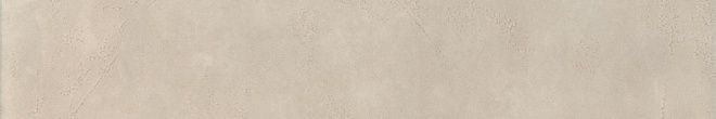 Керамическая плитка Каталунья беж обрезной 32013r 15x90