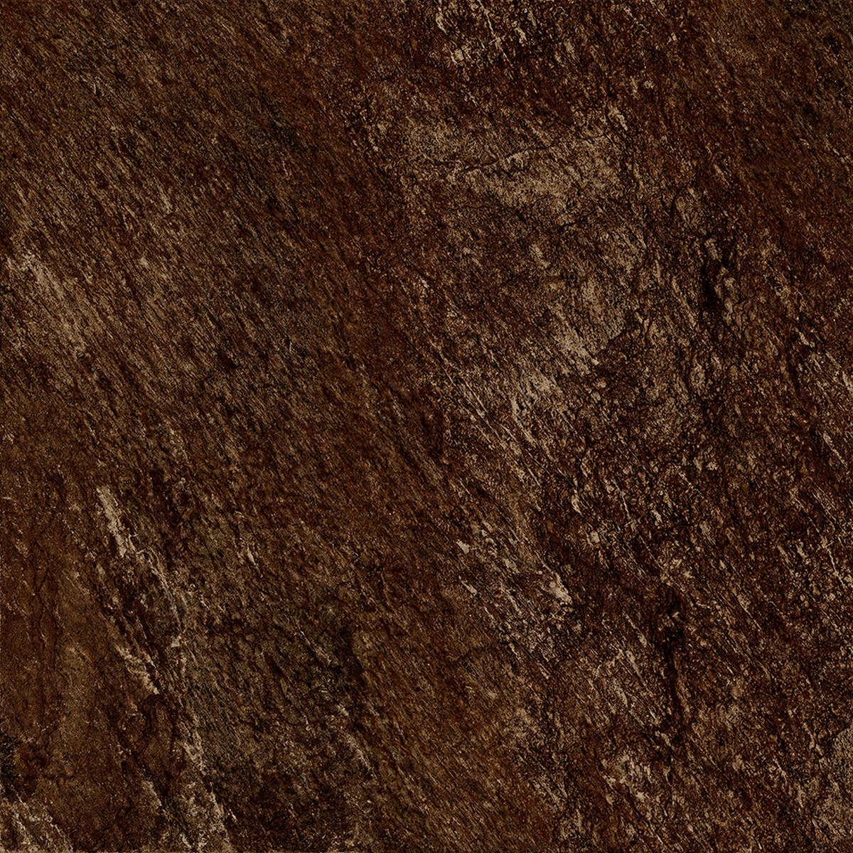 Керамогранит landstone brown lastra 60x60