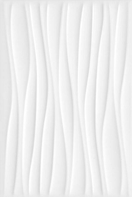 Керамическая плитка карнавал в венеции белый структура 20x30