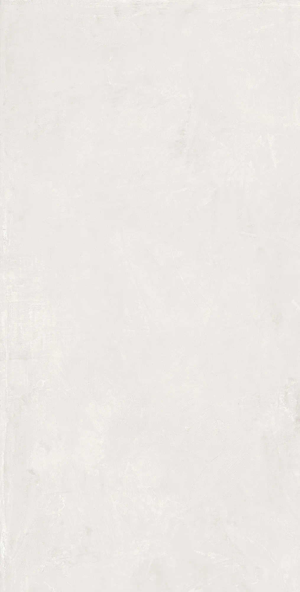 Керамогранит Аркадия Керамика rt7006-a symphony ice matt rustic кремовый 60x120