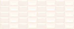 Керамическая плитка elissa mosaico marfil 1c 20,1x50,5