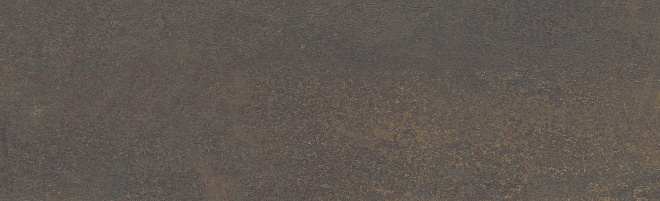 Керамическая плитка шеннон коричневый темный матовый 8,5x28,5