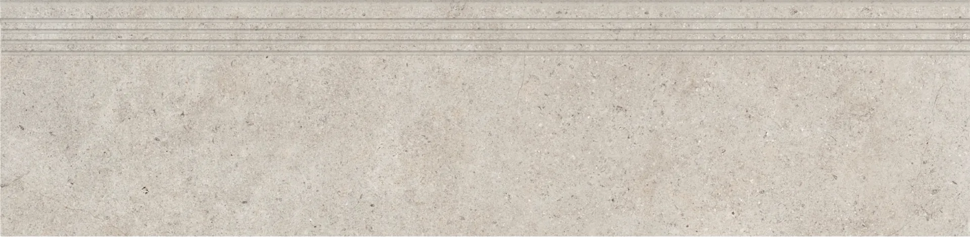 Ступени Керранова murashki sandy песочный 30x120