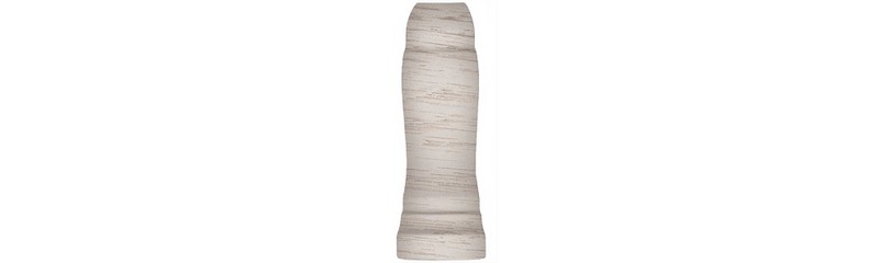 Керамическая плитка Уголок kerama marazzi sg5268\age внешний Монтиони белый матовый 2.9x8