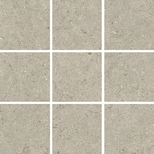 Мозаика Италон Форум Дезерт Макси 610110001419 песочный 29x29