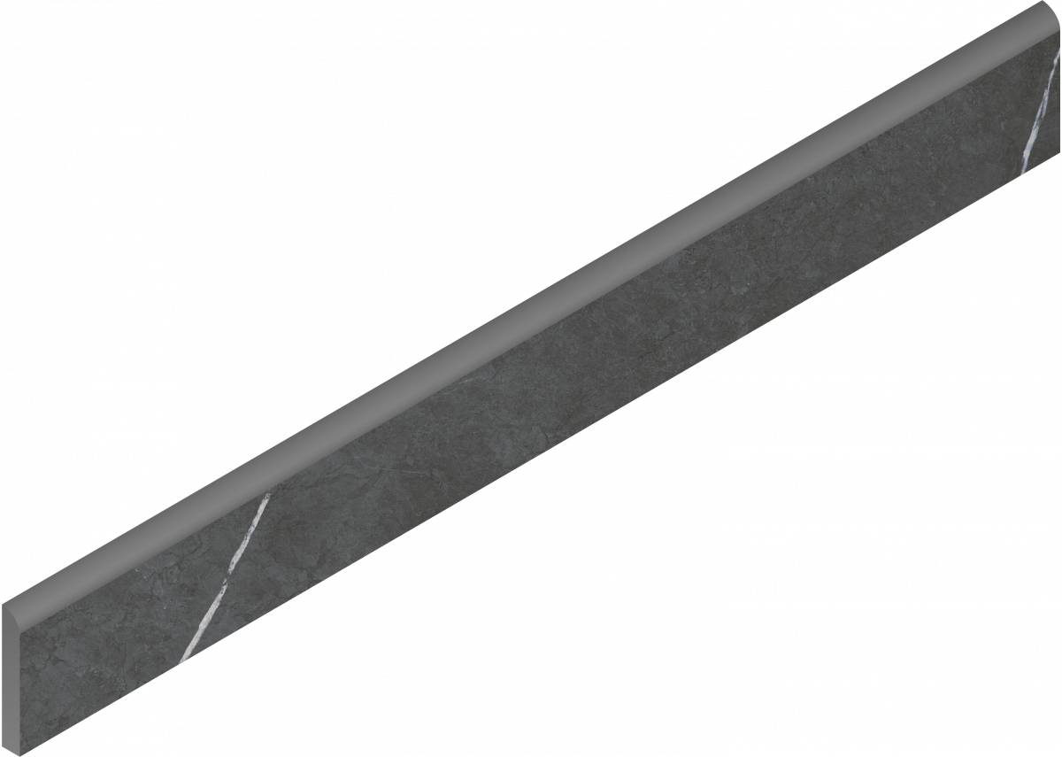 Керамогранит imperial black 7,2x60