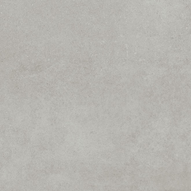 Фото Керама Марацци Монсеррат серый светлый обрезной 60x60 серый