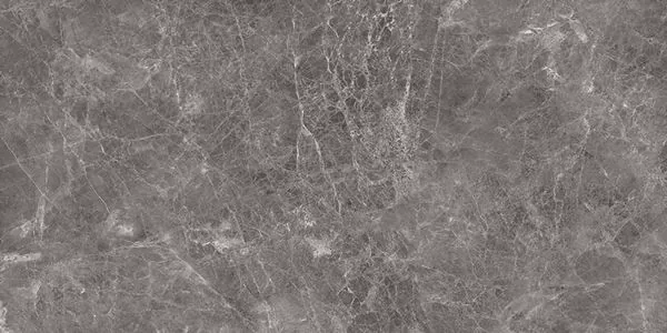 Керамогранит gravita 78801697 umbra grafite серый 60x120