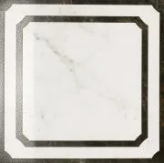 Керамогранит шарм перл вст.фрэйм люкс 59x59