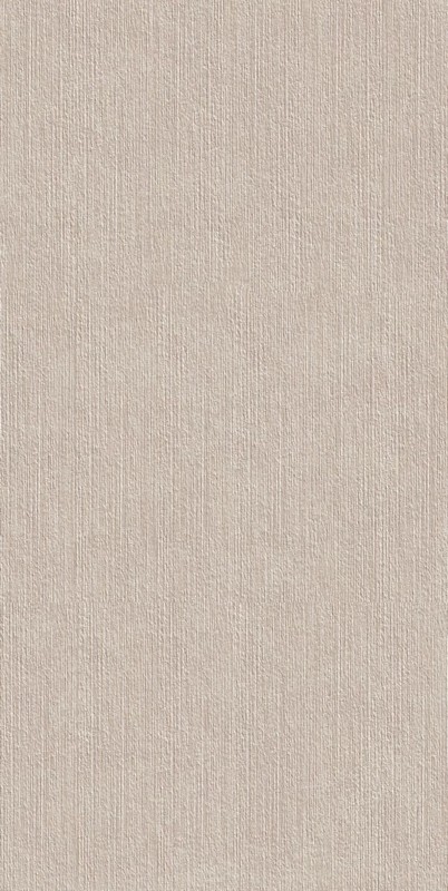 Керамическая плитка kerama marazzi km6012b0091r Касабланка бежевый светлый матовый структура обрезной 60x119.5