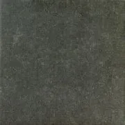 Керамогранит АУРИС БЛЭК 60 РЕТ 60x60