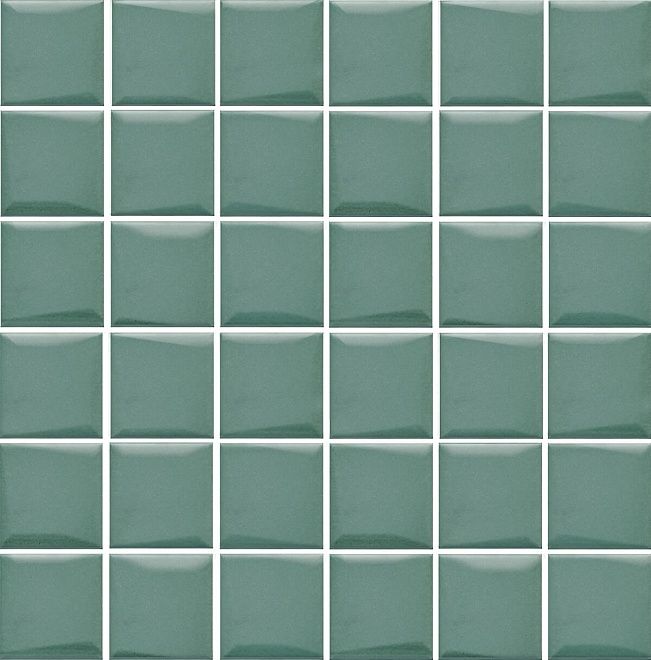 Керамическая плитка анвер зеленый 30,1x30,1
