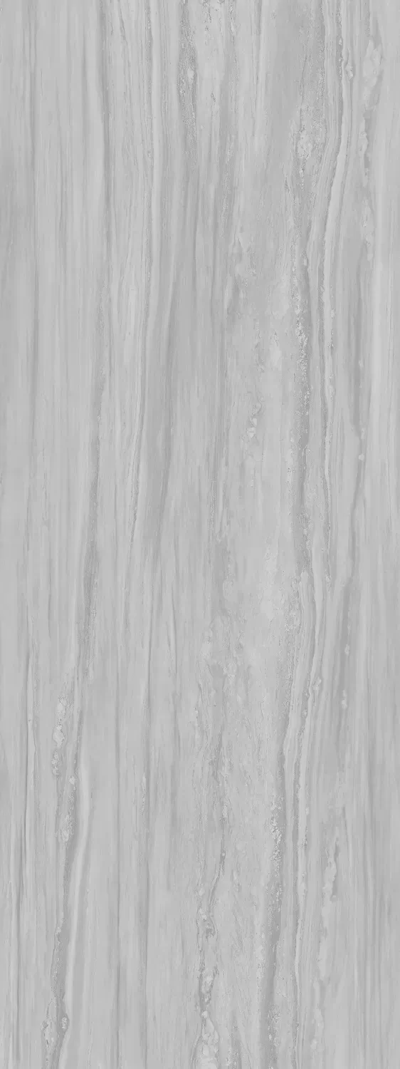 Керамогранит kerama marazzi sg074902r Нестос серый светлый лаппатированный обрезной 119.5x320