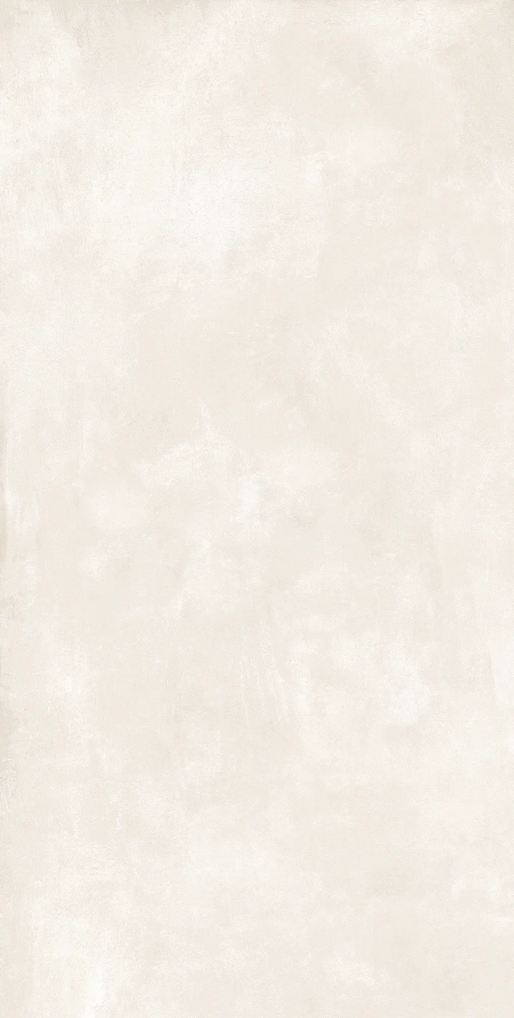 Керамогранит Креанза cz-rt04-b cement bianco matt rustic белый 80x160