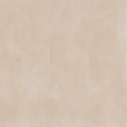 Керамогранит МАТЕРИЯ МАГНЕЗИО 60 ПАТ 60x60