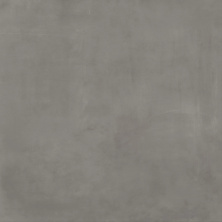 Atlas Concorde Boost Smoke GRIP серый 