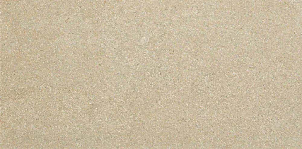 Керамогранит seastone sand 30x60
