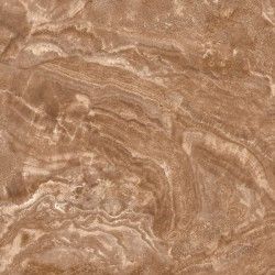 Керамогранит premium marble brown 60x60
