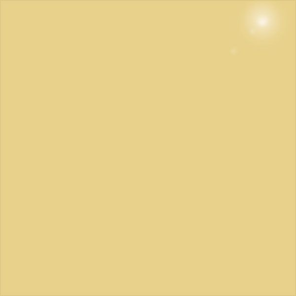 Керамогранит Арена светло-желтый полированный 60x60