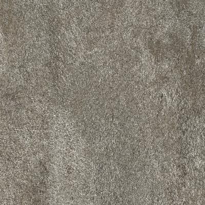 Керамогранит montana dark grey 60x60