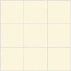 Мозаика monocolor beige light wall 01 30x30