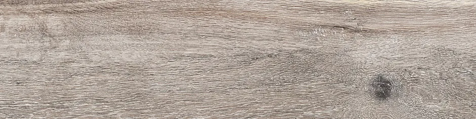 Керамогранит estima bg03 brigantina aged oak серый 14.6x60