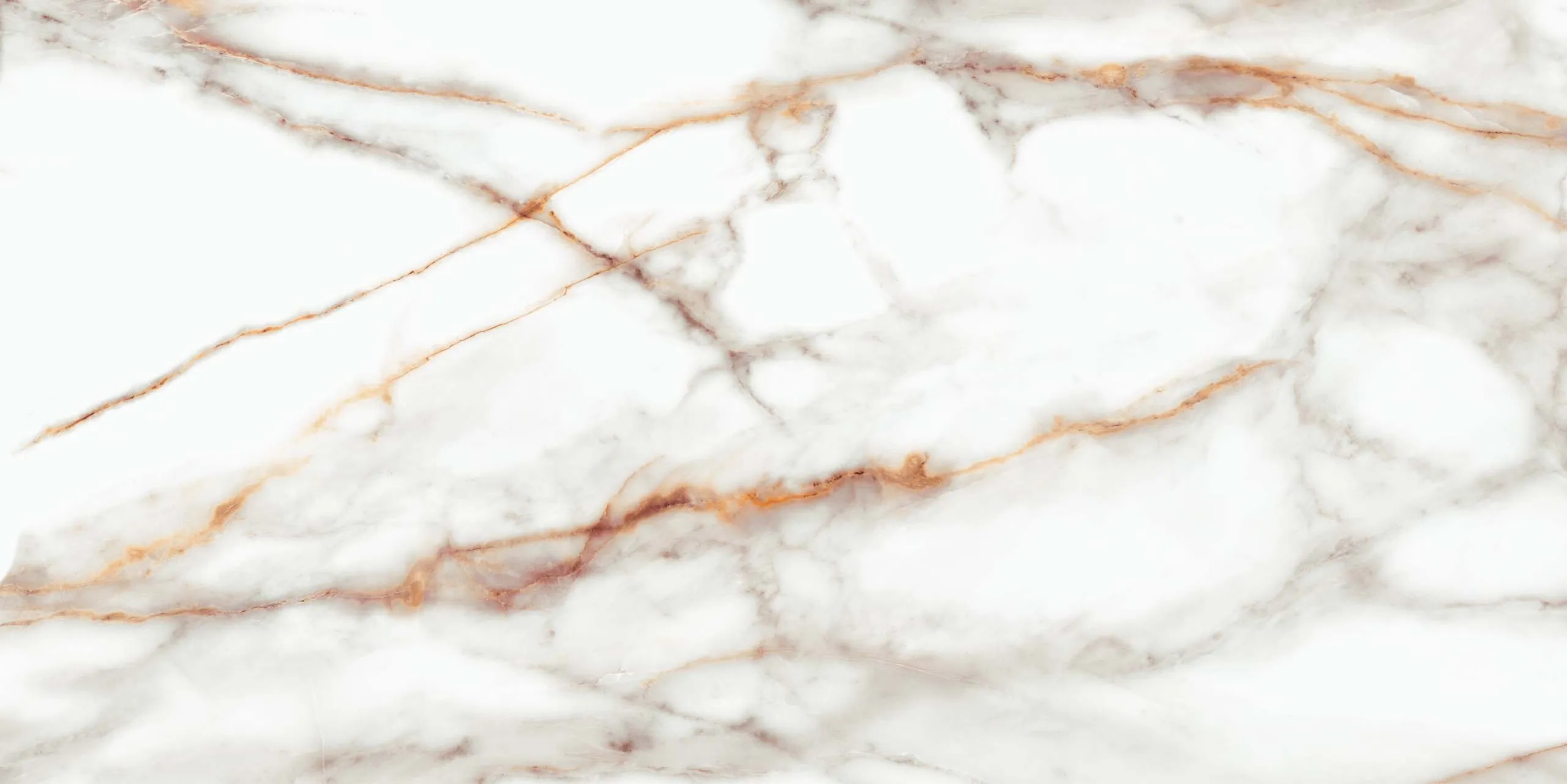 Керамогранит estima sm03 ametis supreme ferrum белый 80x160