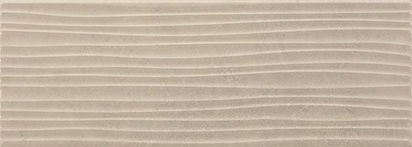 Керамическая плитка ashia duna marfil 25x70