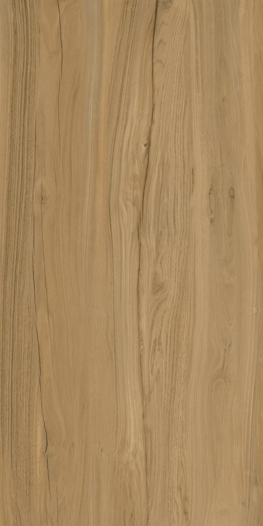 Керамогранит Керранова alleya brown коричневый 60x120