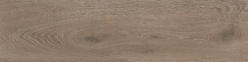 Керамогранит kerama marazzi km2080g0021r Лимба коричневый матовый обрезной 20x80