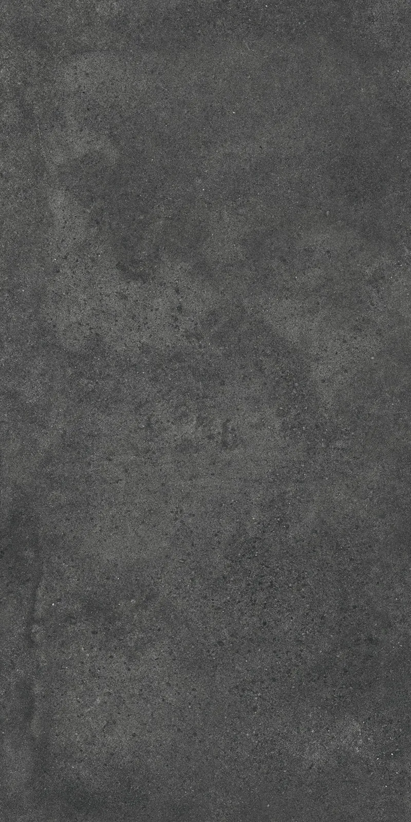 Керамогранит vitra urbanchic Антрацит r10a k958014r 60x120