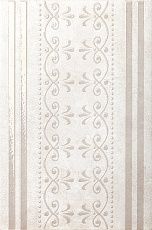 Керамическая плитка Декор Аурелия ar77\8182 20x30
