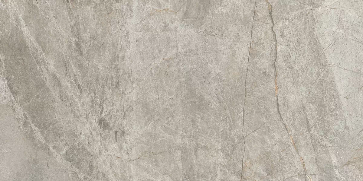 Керамогранит Гранитея g397-neiva bronze mr 60x120