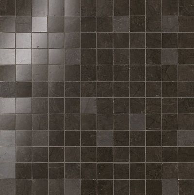 Мозаика brown emperador mosaico dek. 30,5x30,5