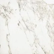 Керамогранит класс уайт 45 45x45