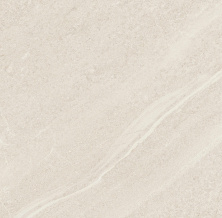 Керамогранит estima gb01 gabbro white бежевый 60x60