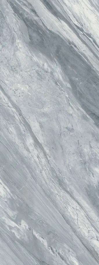 Керамогранит kerama marazzi sl1232g0042r6 Бардилио синий лаппатированный обрезной 119.5x320