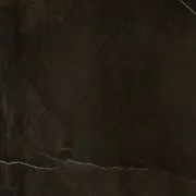 Керамогранит шарм блэк тоццетто 