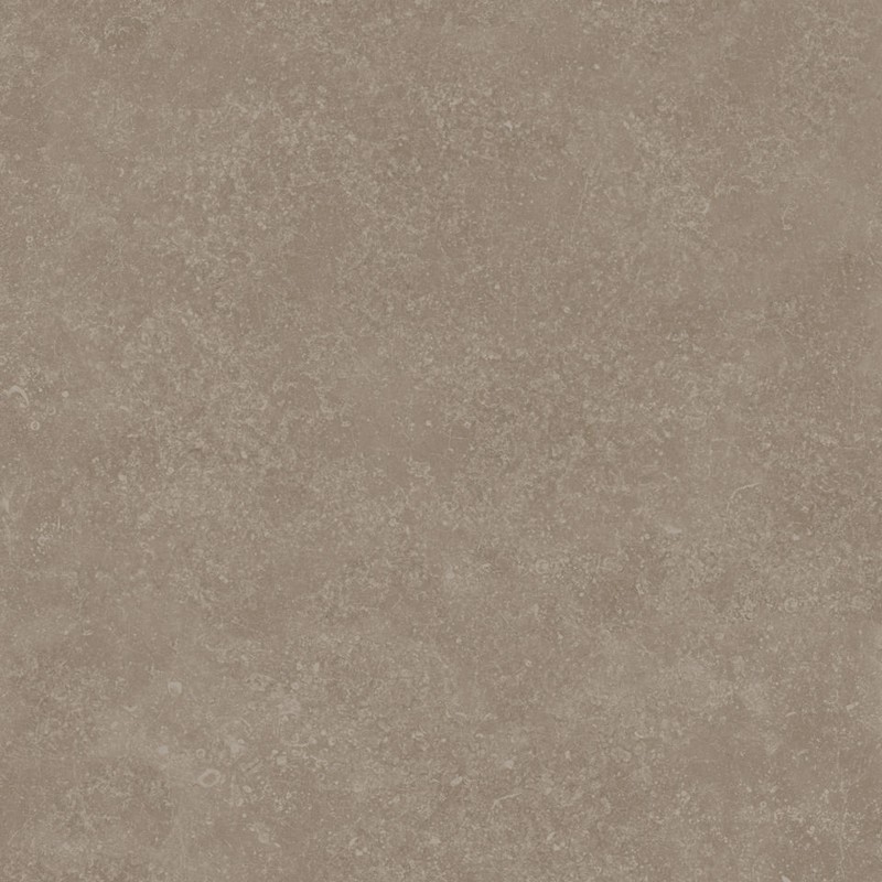 Керамогранит kerama marazzi km6060g0251r Касабланка up бежевый матовый обрезной 60x60