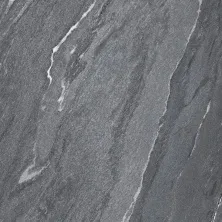 Керамогранит Альма Керамика Нексстоун/ nexstone gfa57nxt70r 57x57