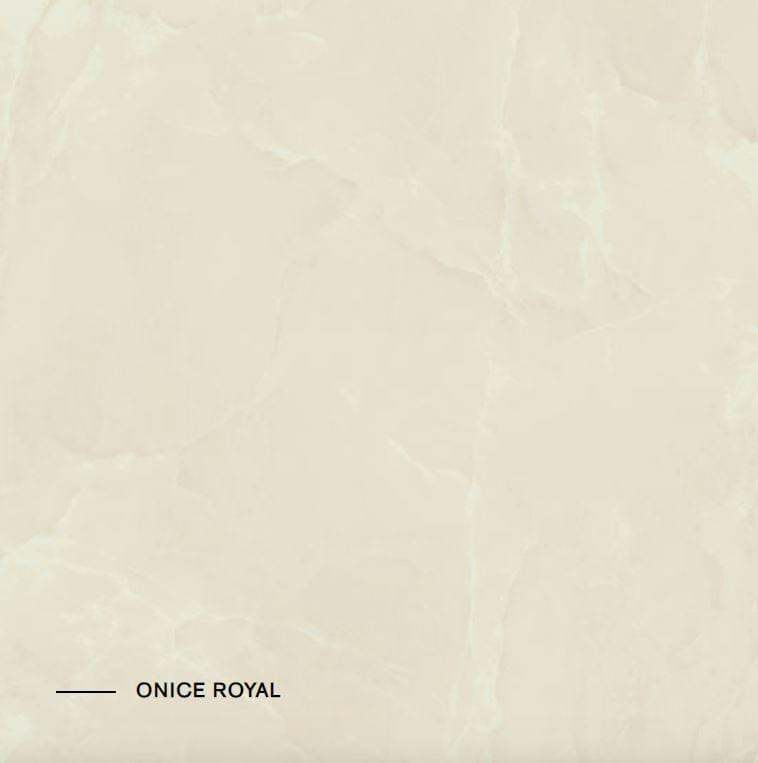 Onice Royal