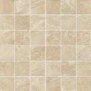 Мозаика КЛАЙМБ РОУП МОЗАИКА 30x30