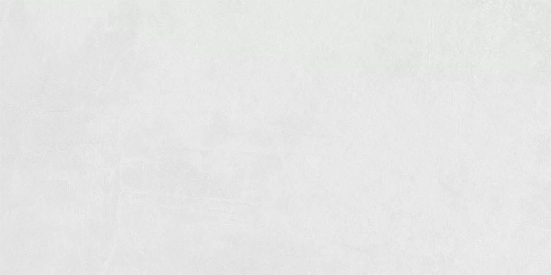 Керамогранит gravita 78803549 cemento natural серый 60x120