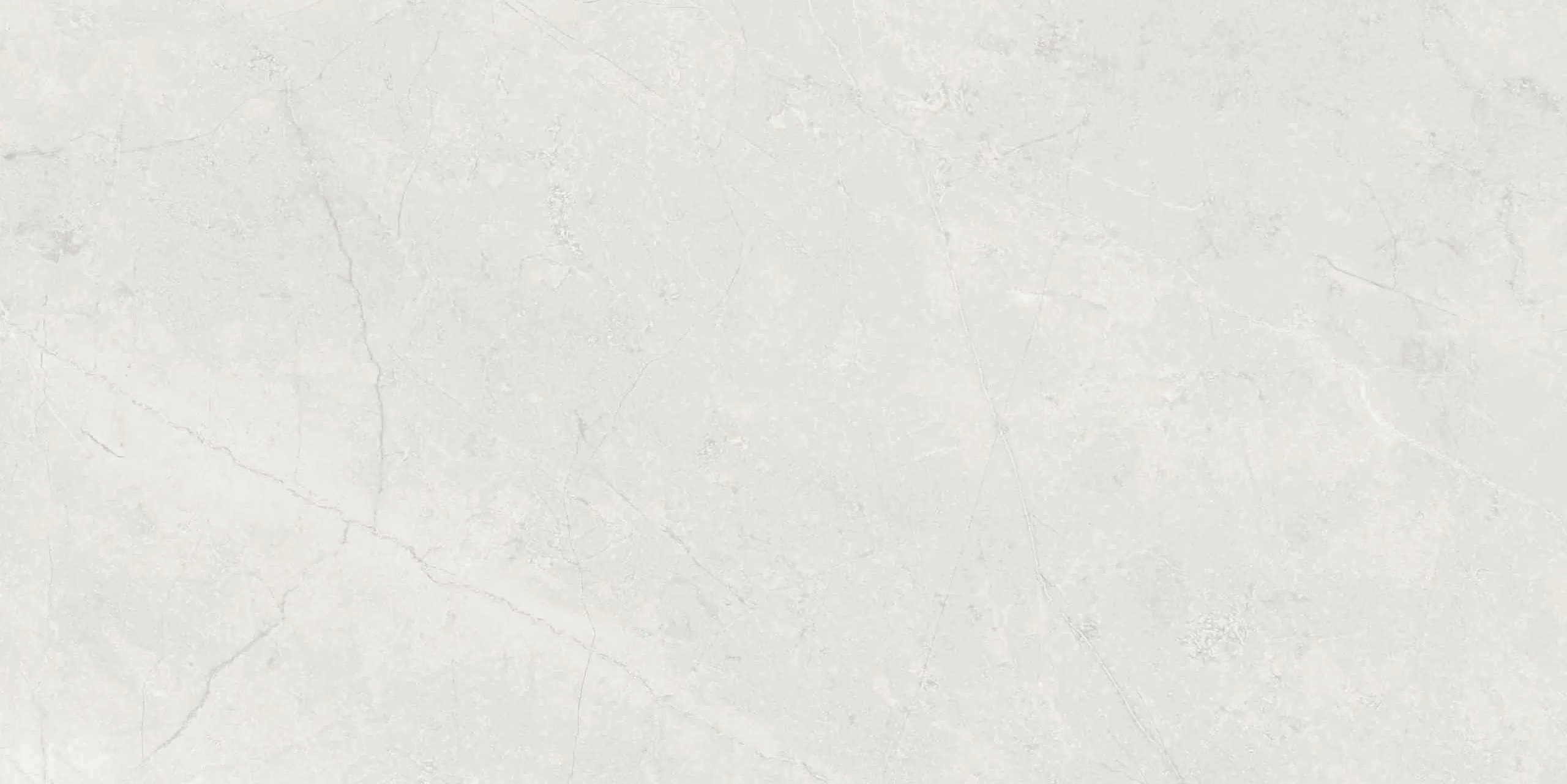 Керамогранит estima ma01 ametis marmulla grey серый 80x160