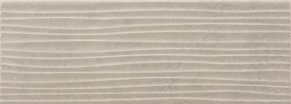 Керамическая плитка ashia duna perla 25x70