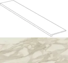 Ступени Марвел Роял Калакатта scalino lap. 150 33x150