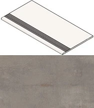 Atlas Concorde Boost Grey Gradino серый 