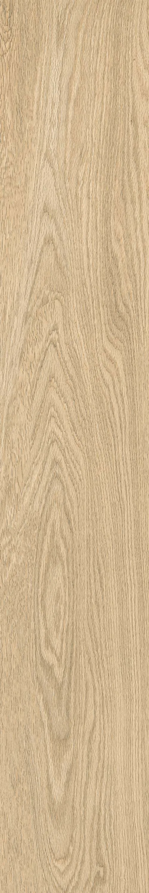 Керамогранит coliseumgres Дукале Сэнд 610010003502 бежевый 20x120