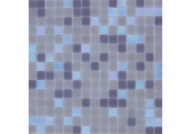 Мозаика stone gray 32,7x32,7